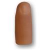 Vernet Magic Little Finger Tip by Vernet - Trick