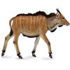 Collecta - Eland Vitello - M - 88768 (90188768)