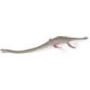 Collecta Elasmosaurus [FIGURKA]