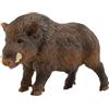 Bullyland 64446 - Bosco - Cinghiale