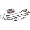 LEGO Technic Power Function Accessory Box (8293) by