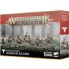 Games Workshop WAOS - 82-02 - HH: Infernal Razers - Games Workshop