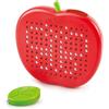 Hape Gioco Magnetico a Forma di Mela