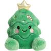 Aurora World-99219, 99219, Green
