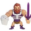 Masters of The Universe: Revelation Eternia Minis: Fisto
