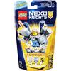 LEGO 70333 - Nexo Knights Ultimate Robin