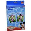 Disney Bestway 91002Eu Braccioli Mickey 23X15