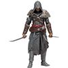 McFarlane Creed Ezio Auditore action figure di Assassin ' Assassin's Creed Ezio Auditore Action Figure