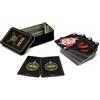 ABYSTYLE - One Piece - Set di 54 carte