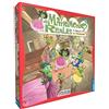 Giochi Uniti GU522 - Matrimonio Reale Gioco da Tavolo