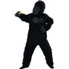 California Costumes Generico - Costume Gorilla per bambini 158 (12-14 anni)