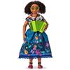 Disney Store Disney Mirabel Singing Doll - Encanto