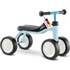 Puky Pukylino Retro Blue veicolo scorrevole