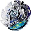 TOMY Takara Tomy Beyblade Burst Booster Killer Death Scyther .2V.Hn B-85 (Japan Import)