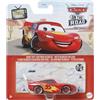 Disney Cars 3 Personaggio 1:55