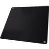 Ultimate Guard Play Mat 60 Monochrome Black 61 X 61 Cm Ultimate Guard
