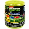 Basic Fun Mac Due Spa Mash'Em Ninja Turtles