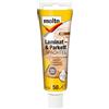 Molto Spatola per pavimenti in laminato e parquet, marrone scuro, 50 ml