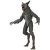 NECA Werewolf (The Howling) Ultimate 7 Inch Scale Action Figure