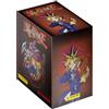 Panini YU GI Oh! Confezione da 36 buste