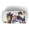 YU-GI-OH! TCG - TIN 25° ANNIVERSARIO: SPECCHI DUELLANTI - ITA