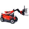 Universal Hobbies Manitou Mlt 625-75H Telescopici