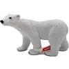 SCHLEICH Orso polare giocattolo