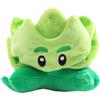 Laruokivi Piante Peluche Giocattoli Cavolo Vegetale Peluche Riempite Figure Bambola Regalo di Compleanno per Bambini