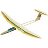 aero-naut Modellbau Aero-naut modellismo 102000 - Boy 2 Gleit Modellino Aereo