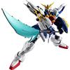 TAMASHII NATIONS Tamashi Nations - MOBILE SUIT GUNDAM WING - XXXG-01S Shenlong Gundam, Bandai Spirits GUNDAM UNIVERSE