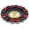 746 Gioco da bere Roulette - Drinking Roulette - Gioco