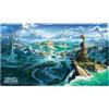 Dragon Shield Playmat: Grand Archive: Palazzo Giuramento Baidi