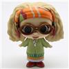 Harry Potter Funko aucun Harry Potter Mystery Minis Sybill Trelawney Exclusive Mystery Pack