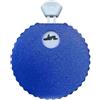 Generico Intimacy Spinner per coppie - Gioco di roulette romantica stampato in 3D per adulti con 6 modalità giocose per esplorare la connessione e il piacere, regalo portatile per rafforzare (blue)
