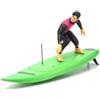 Kyosho RC Surfer 4 RC Electric Readyset (KT231P+) T3 Catch Surf