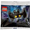 LEGO Stagionale: Bat Set 40014 (Insaccato)