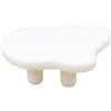 Oshhni Accessori per tavolini da caffè in Miniatura per Case delle Bambole, Simulazione, Ornamenti paesaggistici in Miniatura Unici, mobili per Decorazioni, Scala 1:25