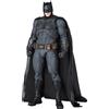 Medicom - Zack Snyder's Justice League - Batman Mafex Af
