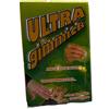 Tour de magie Ultra Gimmick by Vincenzo di Fatta - Trick