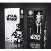 Star Wars The Black Series 15,2 cm First Order Stormtrooper