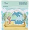 Loungefly Disney Moana Waves 3 Inch Collector Box Pin