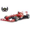 JAMARA 403090 - Ferrari F1 Veicolo, Scala 1:12