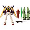 BANDAI GUNDAM INFINITY WING