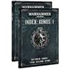 Games Workshop Warhammer 40.000 Index: Xenos 1 Italiano 43-94-02