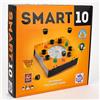 Red Glove - Smart 10 Gioco da tavolo RG2083