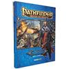Giochi Uniti - Pathfinder: Ribelli dall'Inferno