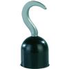 GIPLAM S.R.L. CREATIVE GIPLAM S.R.L. UNCINO Pirata in PLASTICA