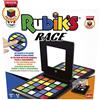 Goliath Cubo di Rubik Race