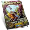 Giochi Uniti Pathfinder: Introduzione alla società dei Cercatori