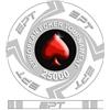 PokerShop.it Fiches Ceramica EPT Replica Valore 25000